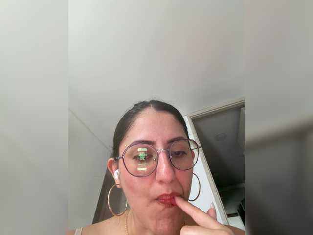 EvanShell1