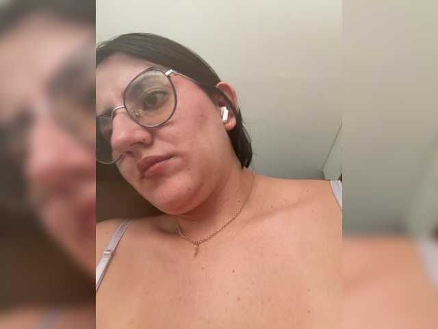EvanShell1