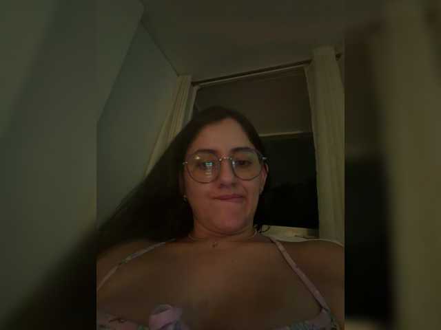 EvanShell1