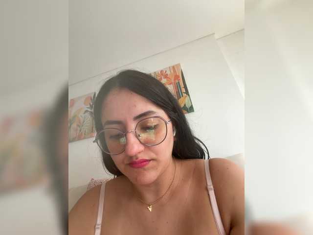 EvanShell1