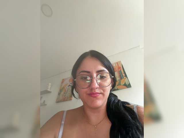 EvanShell1