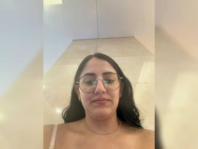 EvanShell1