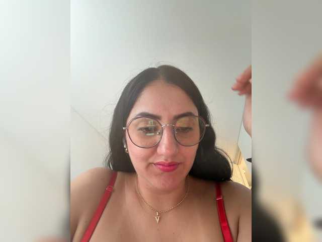 EvanShell1