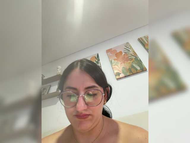 EvanShell1