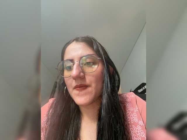 EvanShell1
