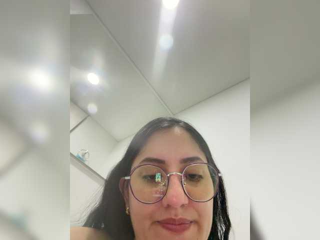 EvanShell1