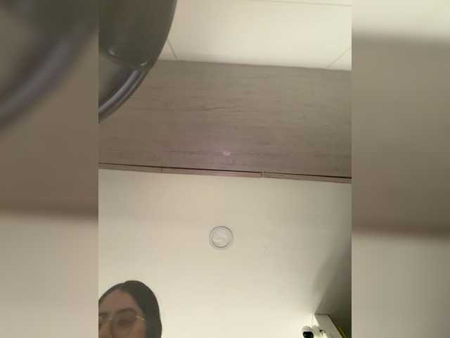 EvanShell1