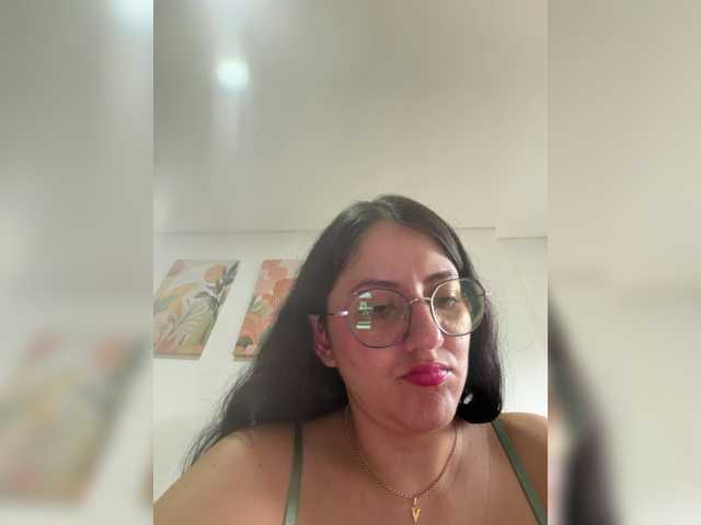 EvanShell1