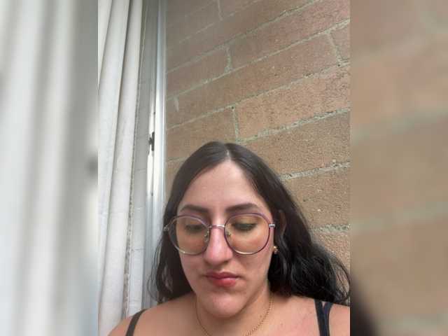 EvanShell1