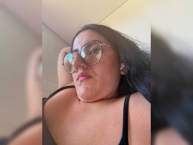 EvanShell1