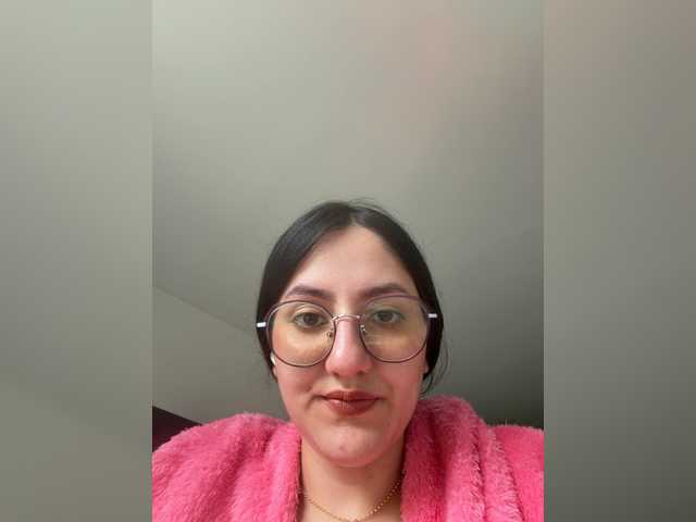 EvanShell1