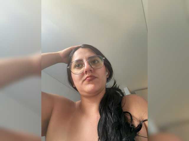 EvanShell1
