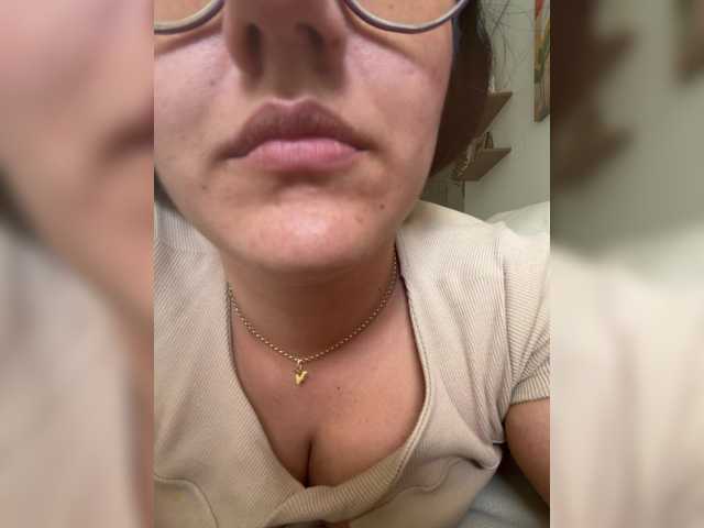 EvanShell1