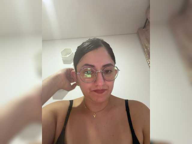 EvanShell1