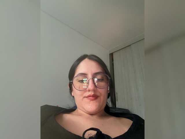 EvanShell1