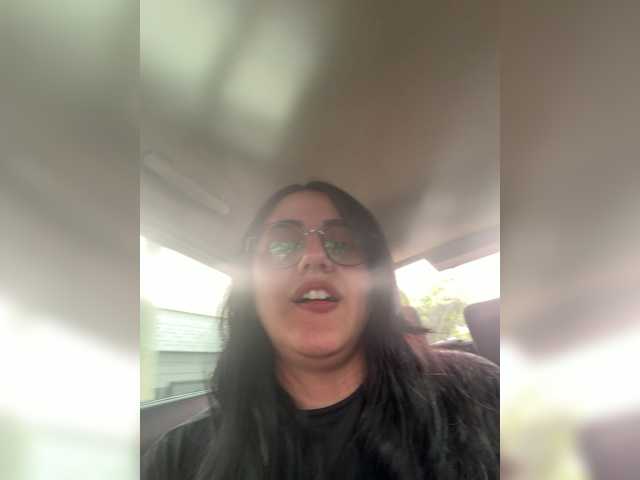 EvanShell1