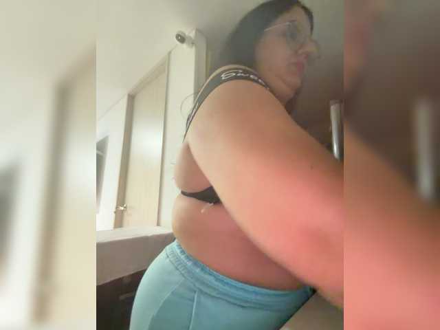 EvanShell1