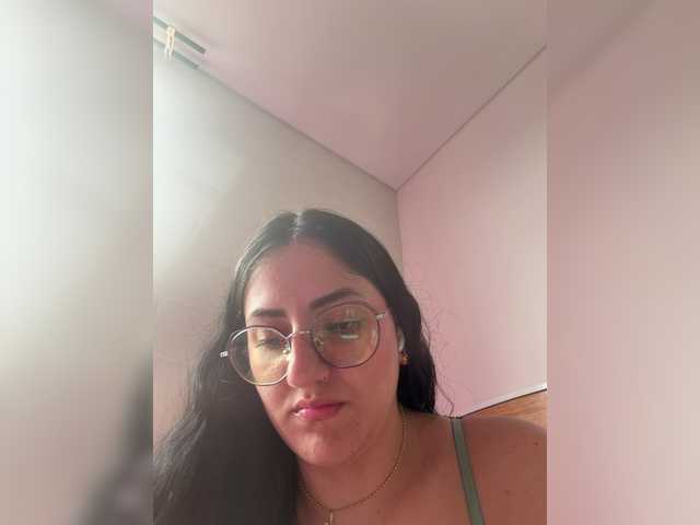 EvanShell1