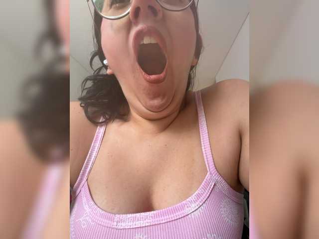 EvanShell1