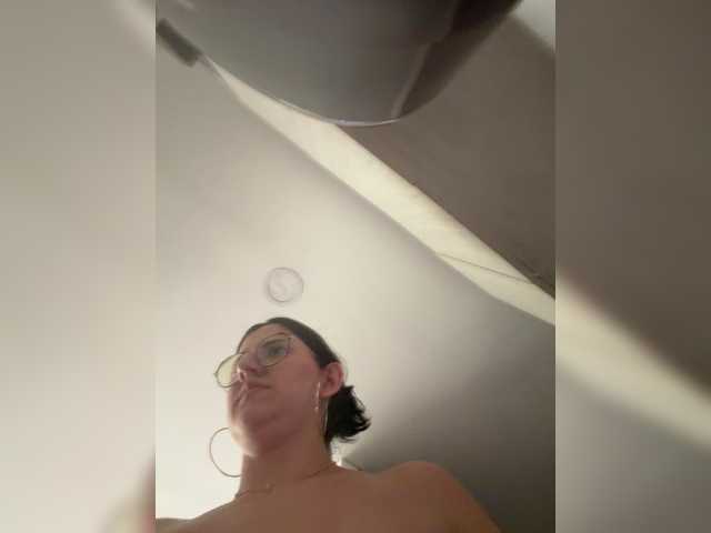 EvanShell1