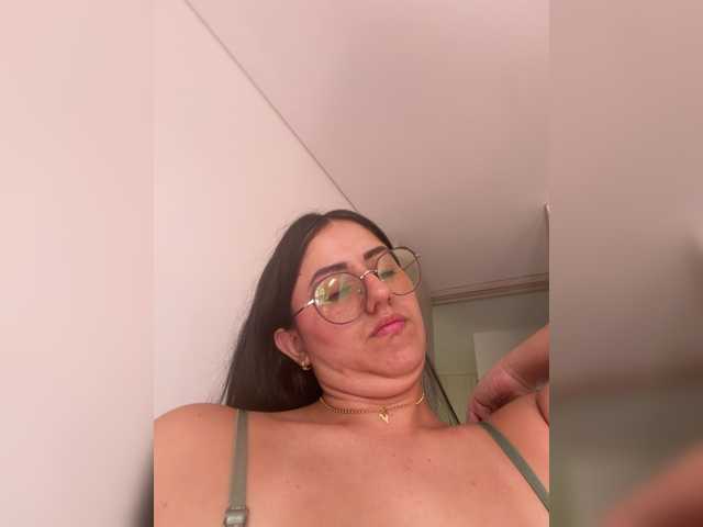 EvanShell1