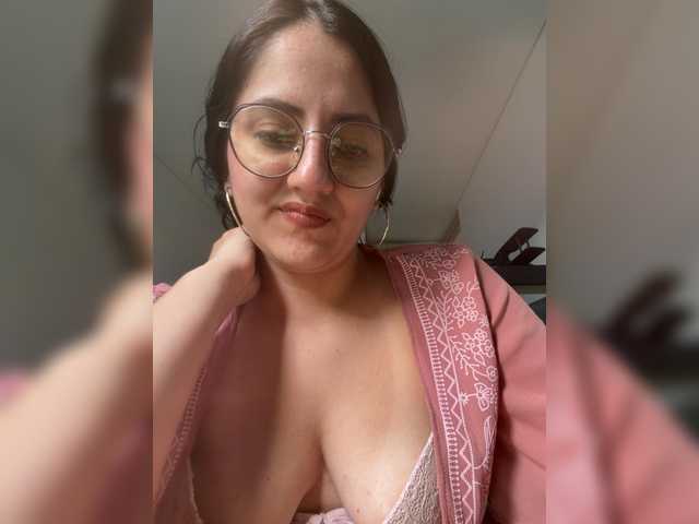 EvanShell1 webcam