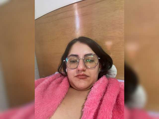 EvanShell1