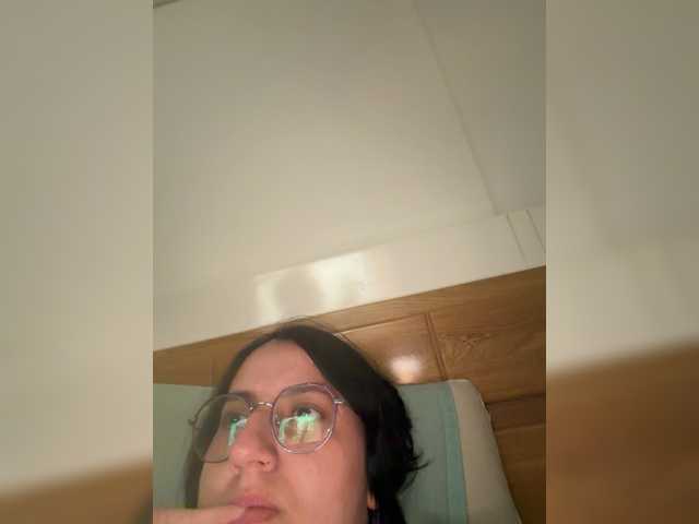 EvanShell1