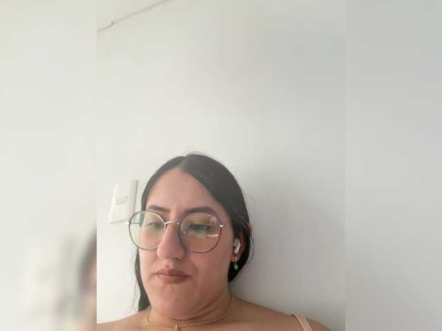 EvanShell1