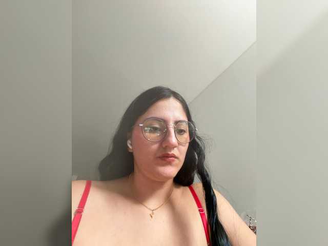 EvanShell1