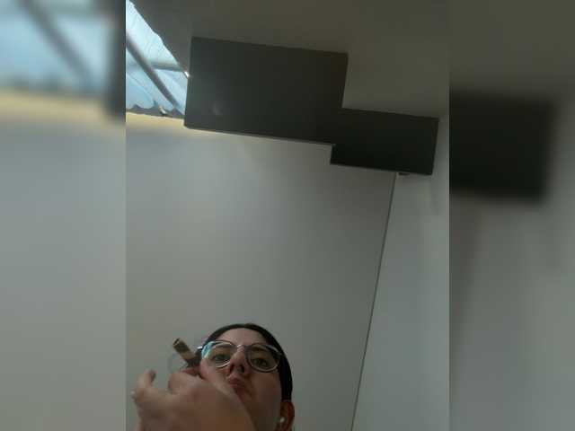 EvanShell1
