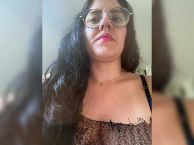 EvanShell1 live webcam show