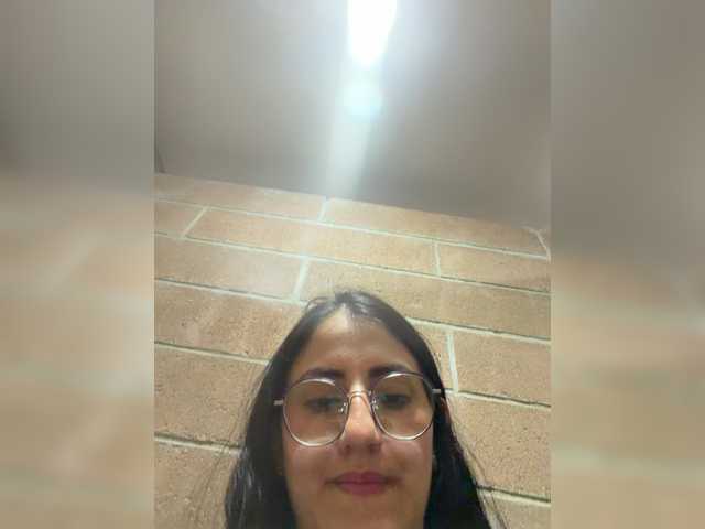 EvanShell1 live cam on BongaCams