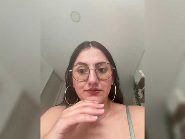 EvanShell1
