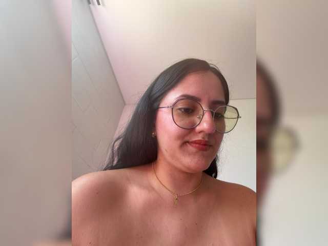 EvanShell1
