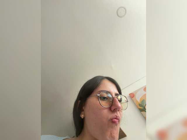 EvanShell1