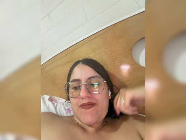 EvanShell1's BongaCams show and profile