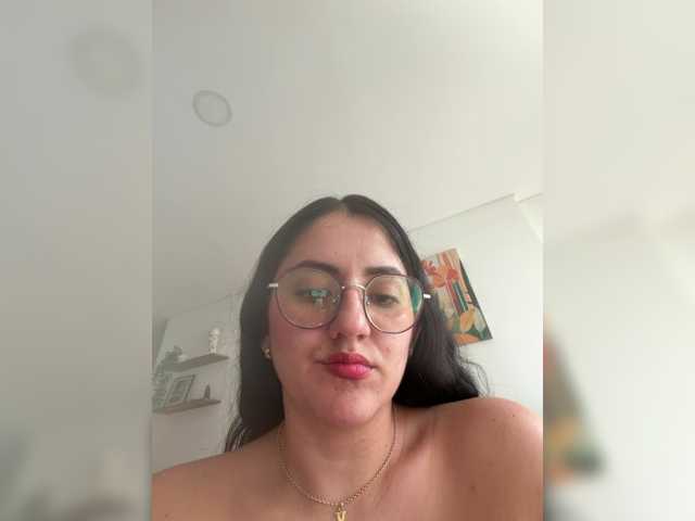 EvanShell1