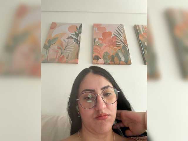 EvanShell1