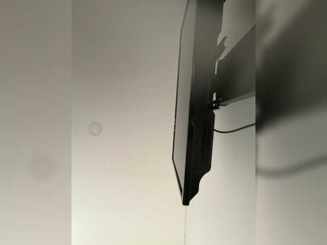 EvanShell1 live cam on BongaCams