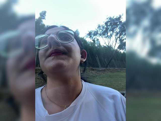 EvanShell1