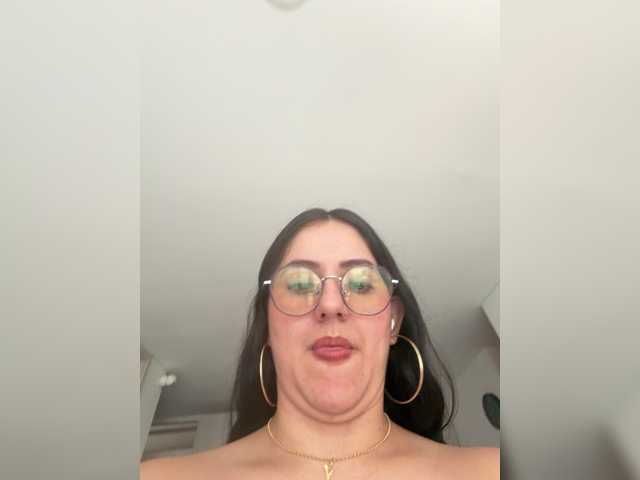 EvanShell1