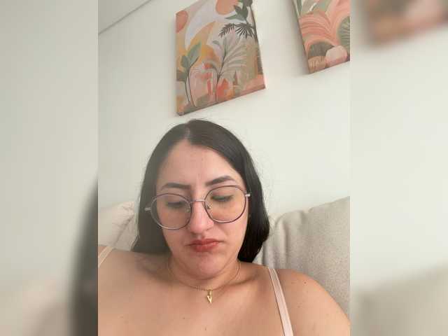 EvanShell1