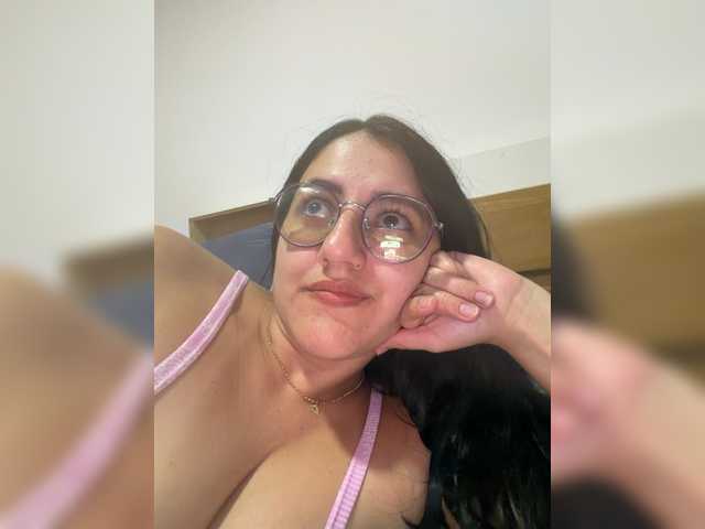 EvanShell1