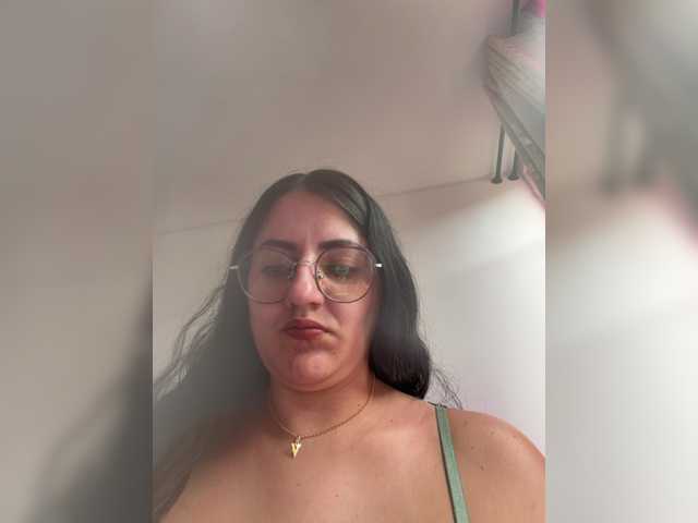 EvanShell1