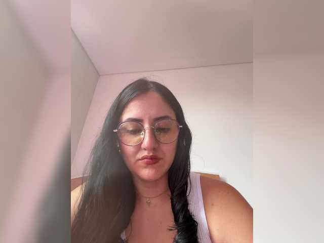 EvanShell1