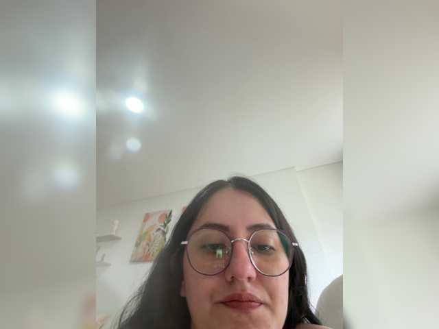 EvanShell1