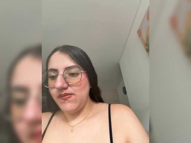 EvanShell1