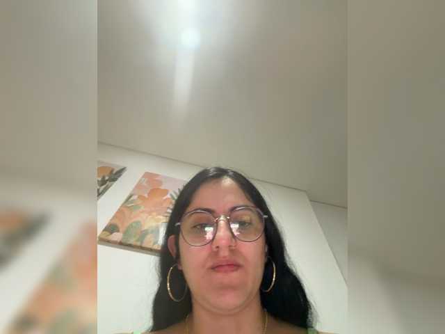 EvanShell1