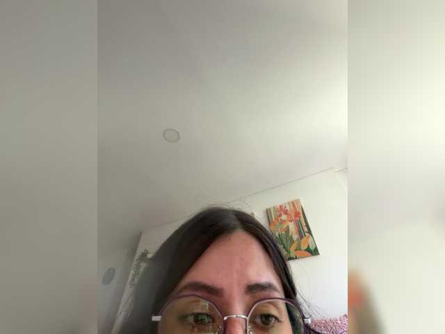 EvanShell1